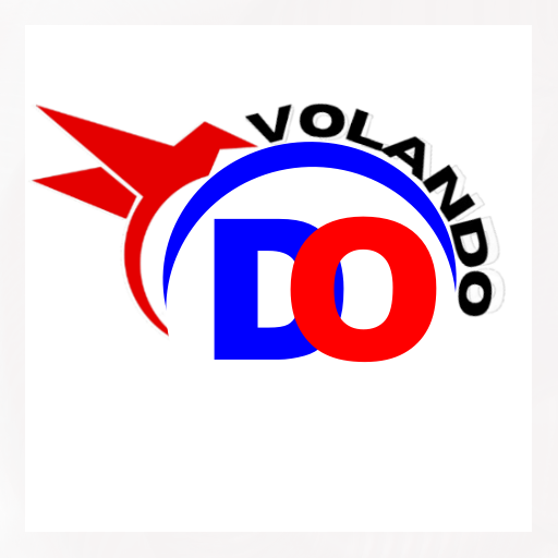 Glover Logo